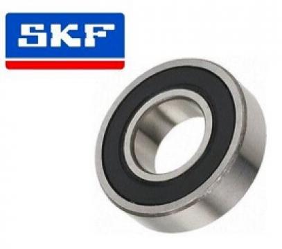 Rulment 627-2RSH/C3 SKF