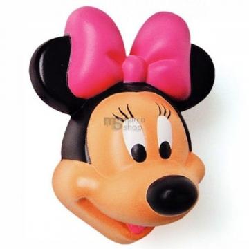 Buton Disney Minnie Mouse