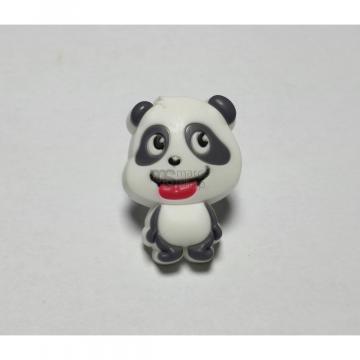 Buton gumat ursuletul Panda de la Marco Mobili Srl