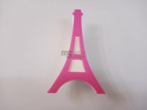 Buton mobila Turnul Eiffel B030 de la Marco Mobili Srl