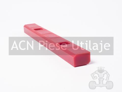 Patina telescopare SK05916 de la Acn Piese Utilaje Srl