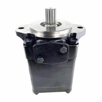 Pompa hidraulica Hanomag 4200107M91 de la SC MHP-Store SRL