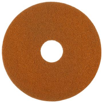 Pad Twister HT - orange 2x1Buc. - 17" / 43 cm - portocale de la Xtra Time Srl