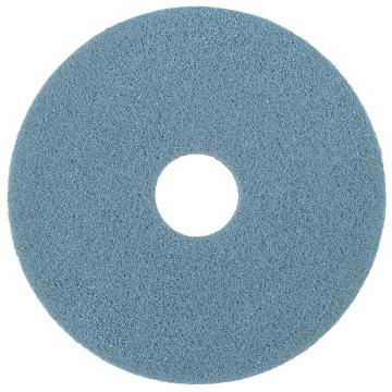 Pad Twister - blue 2x1Buc. - 20" / 51 cm - albastru de la Xtra Time Srl