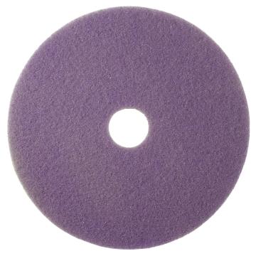 Pad Twister - purple 2x1Buc. - 17" / 43 cm - violet de la Xtra Time Srl