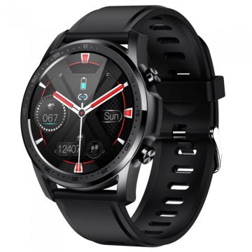 Ceas smartwatch iHunt Watch 3 Titan Black