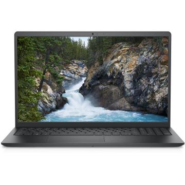 Laptop VOS 3520 FHD i5-1235U 8 512 W11P