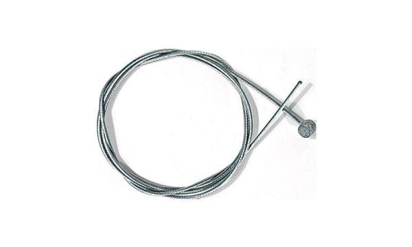 Cablu frana inox Promax 2000BG 1 buc 372086-1