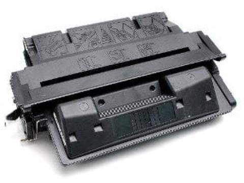 Toner compatibil HP 27C C4127X de la Www.tonerworld.ro