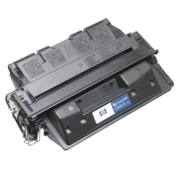 Toner compatibil HP 61X C8061X