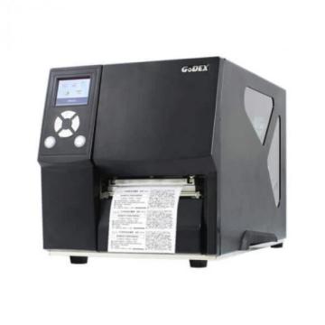 Imprimanta de etichete GoDEX ZX420i USB, RS232, Ethernet