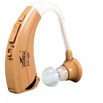 Aparat auditiv digital ZinBest VHP-220