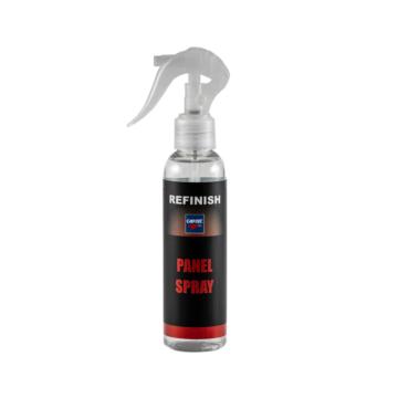 Spray auto de curatare, Refinish Cartec Panel Spray 150ml