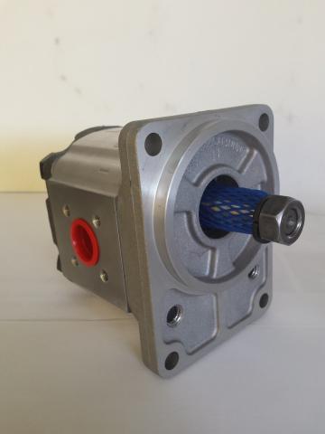 Pompa hidraulica 0510525311 pentru Steyr de la SC MHP-Store SRL