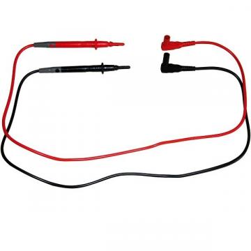 Cabluri pentru multimetru de la Select Auto Srl