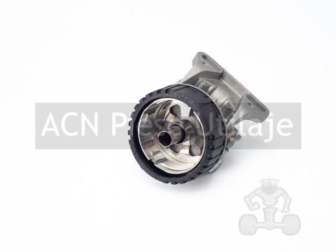 Pompa de amorsare tractor John Deere 5725 de la Acn Piese Utilaje
