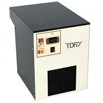 Uscator de aer TDRY 4 , 350 l/min de la Select Auto Srl