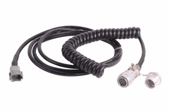 Cablu telecomanda nacela JLG JL-1001096706 de la Baurent