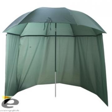 Umbrela - cort EnergoTeam D-250