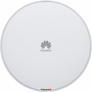 Access Point Huawei Airengine 6761-21T, 2.4/5-GHz, PoE de la Etoc Online