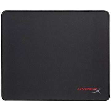 Mousepad Gaming HP HyperX, Speed Edition, X-Medium, 4P5Q5AA