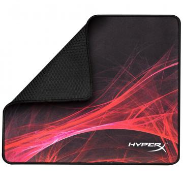 Mousepad gaming HyperX Speed Edition, 4P5Q7AA