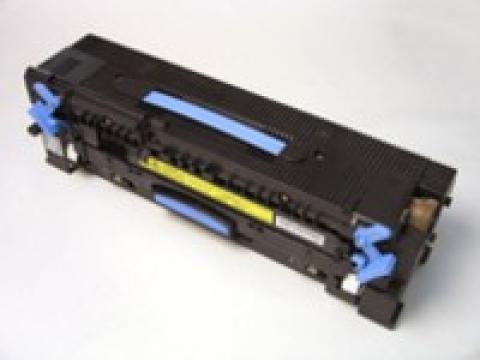 Cuptor imprimanta Laserjet HP LJ 9050, RG5-5751
