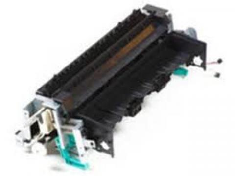 Unitate Fuser RM1-4248 P2014 P2015(Refurbished) de la Printer Service Srl