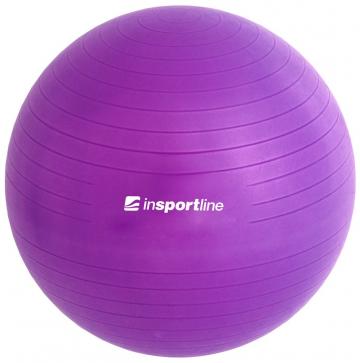 Minge aerobic inSPORTline Top Ball 45cm de la Sportist.ro - Magazin Articole Sportive