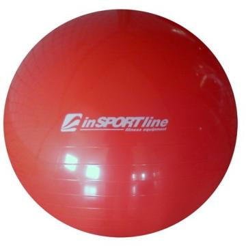 Minge aerobic inSPORTline Top Ball 75cm de la Sportist.ro - Magazin Articole Sportive