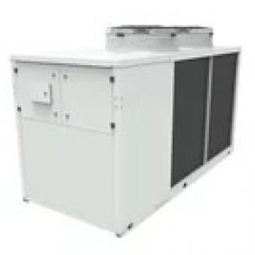 Racitor apa Water chiller 51 Kw