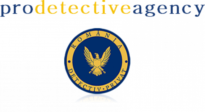 Servicii detectivi pentru persoanele juridice de la Pro Detective Agency