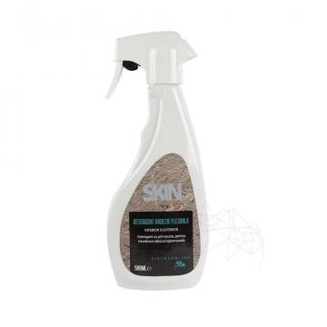 Detergent ardezie flexibila Skin LTP Skin 500 ml de la Piatraonline Romania