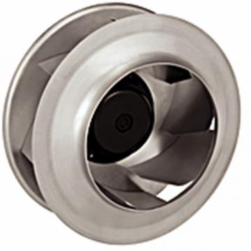 Ventilator centrifugal Centrifugal fan R3G500-AP25-01 de la Ventdepot Srl