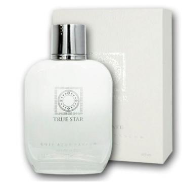 Apa de parfum Cote d'Azur True Star, Femei, 100 ml de la M & L Comimpex Const SRL