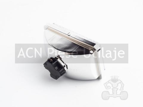 Lampa marsarier pentru miniincarcator Bobcat T750 de la Acn Piese Utilaje Srl