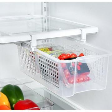 Cutie de depozitare care poate fi pusa in frigider
