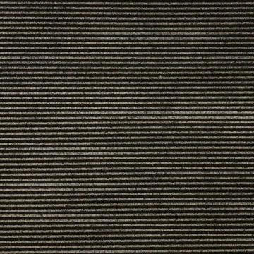 Lastra Splendor Black Stripe (10mm) Design 2CM de la Piatraonline Romania