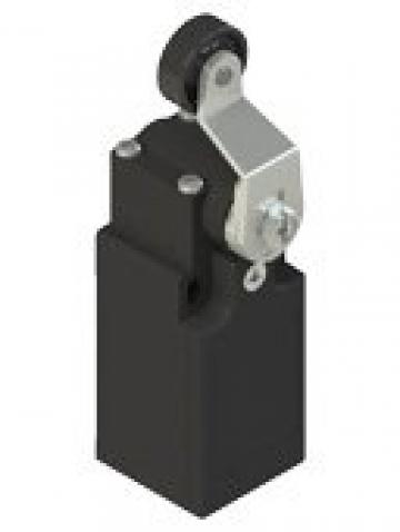 Comutator de pozitie cu parghie FR 651-K70V9 de la MLC Power Automation AG Srl
