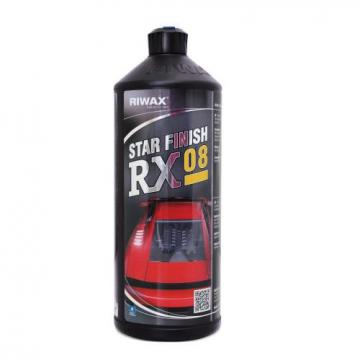 Ceara RX08 1 litru de la Rykdom Trade Srl