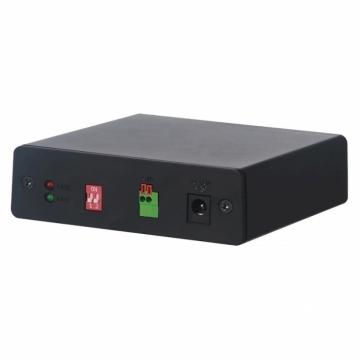 Extensie alarma pentru DVR-uri Dahua ARB1606 de la Big It Solutions