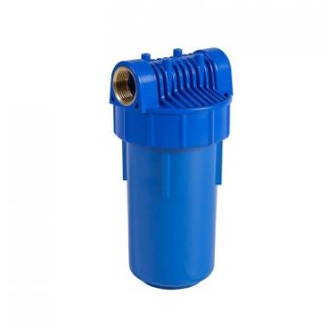 Carcasa filtru albastru aquapur 7