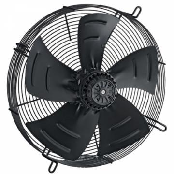 Ventilator axial 4M 500S Axial Blowing Fan AC