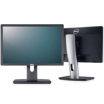 Monitor Dell Professional P1913S