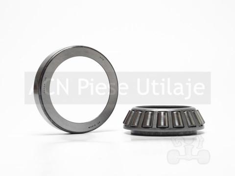 Rulment pinion atac pentru tractor Deutz Fahr Agrotron 165 de la Acn Piese Utilaje