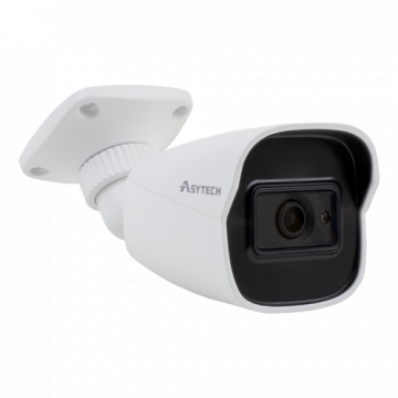 Camera analog HD 2 MP, lentila 2.8 mm, IR 30m - Asytech de la Big It Solutions
