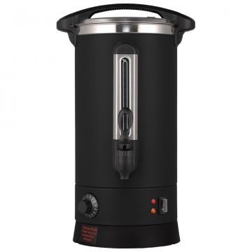 Fierbator boiler pentru vin, apa, ceai 8.7 litri