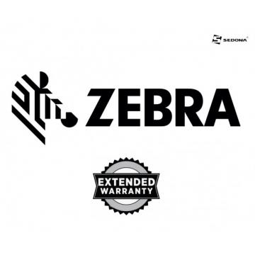 Garantie extinsa Zebra 5 ani Zebra OneCare Essential