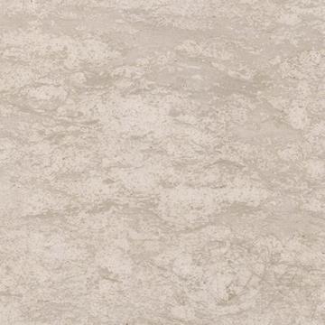 Piatra naturala Limestone Vratza Beige Mat 60 x 30 x 2 cm