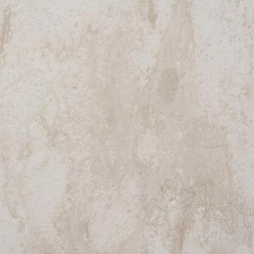 Piatra naturala Limestone Vratza Beige Periata 60x60x2 cm